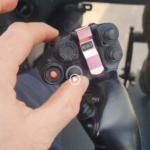Airbus Helicopters H135 – SAS Mode Failure (Video)