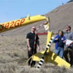 HTV article about how a loose rotor RPM sender magnet lead to an accident and service bulletin https://www.helicoptertrainingvideos.com/service-bulletin-born/