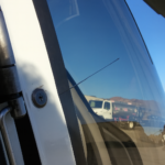 EC130/H130 – Windshield Cracked