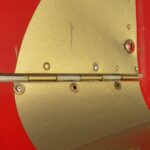 Airbus Helicopters H130 – Popped Rivet