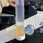 Airbus Helicopters H125 – Fuel Contamination