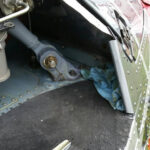 AS350/H125 – Foreign Object Debris (FOD)