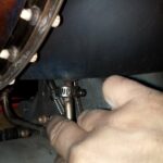 EC130/H130 – Exhaust Drain Loose (Video)