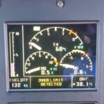 Airbus Helicopters H125 – Unreported Overlimit Detected