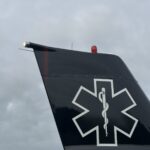 Airbus Helicopters H135 – Anti-Collision Light Inoperative