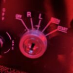 Cessna 172 – Hot Mag