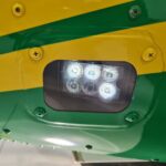Bell 429 – Light Array Failures