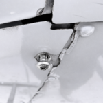 Robinson R22 – Screw Loose